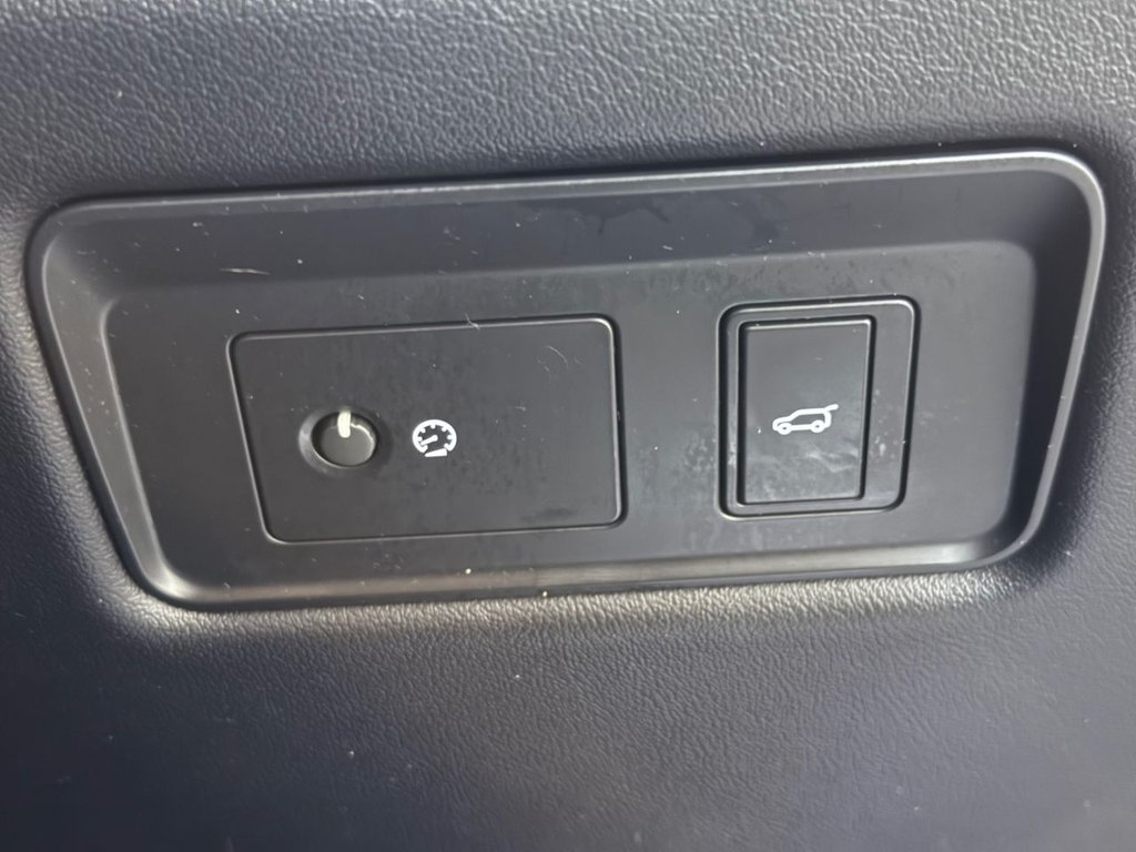 Used Land Rover Range Rover Sport 2021 for sale - 76900734: Photo 19