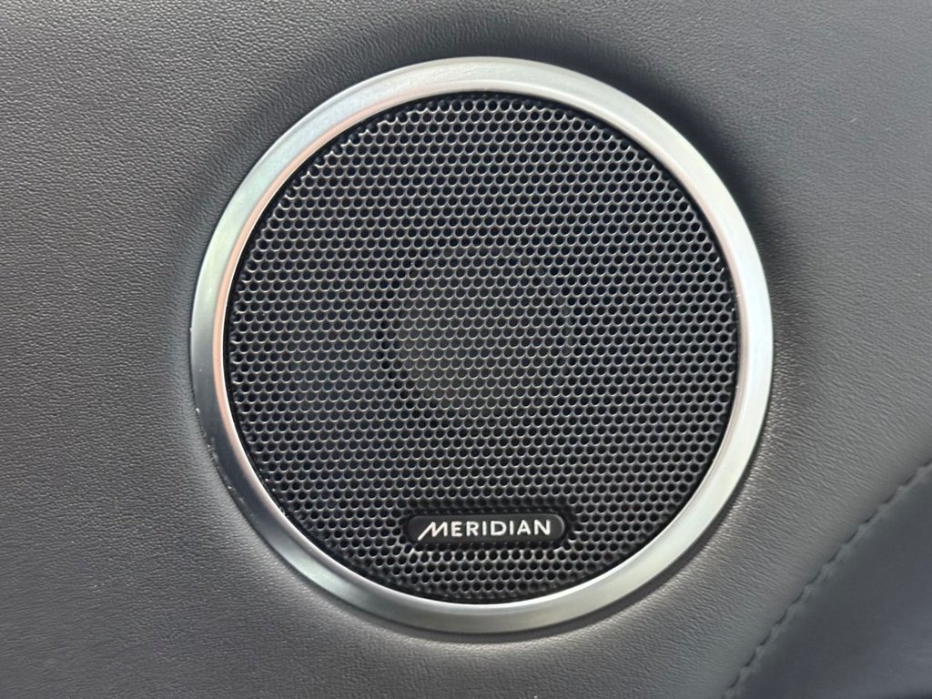 Used Land Rover Range Rover Sport 2021 for sale - 76900734: Photo 20