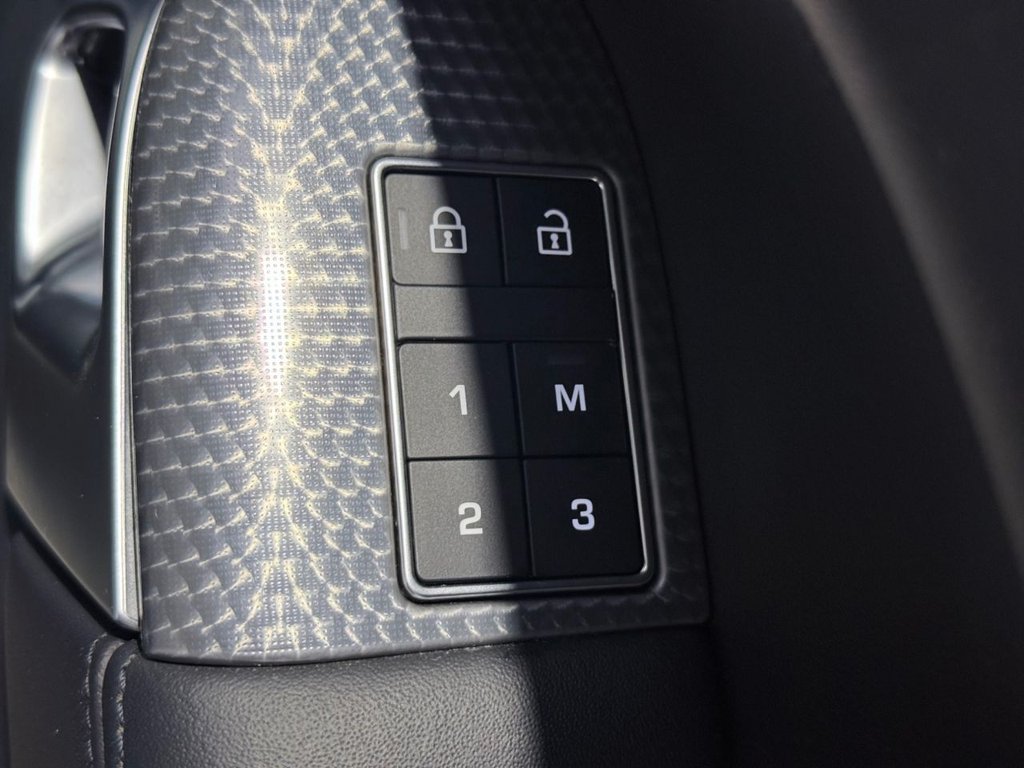 Used Land Rover Range Rover Sport 2021 for sale - 76900734: Photo 21