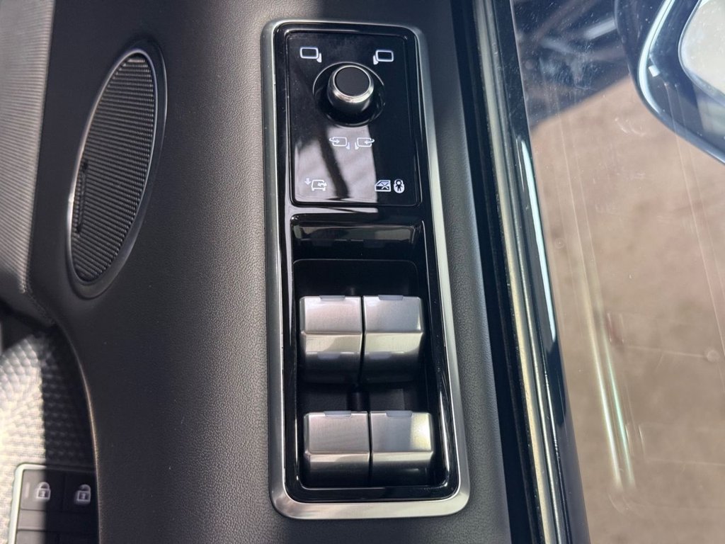 Used Land Rover Range Rover Sport 2021 for sale - 76900734: Photo 22