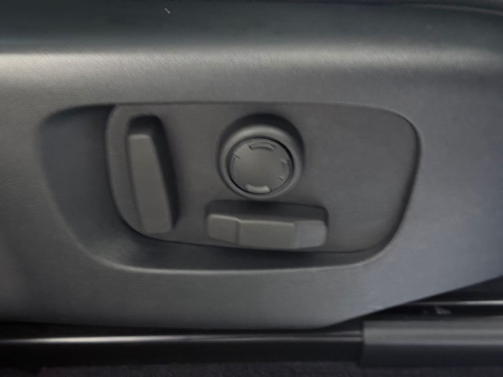 Used Land Rover Range Rover Sport 2021 for sale - 76900734: Photo 23