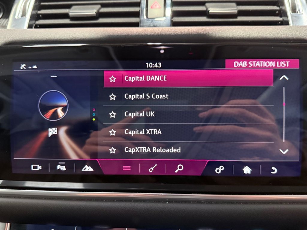 Used Land Rover Range Rover Sport 2021 for sale - 76900734: Photo 37