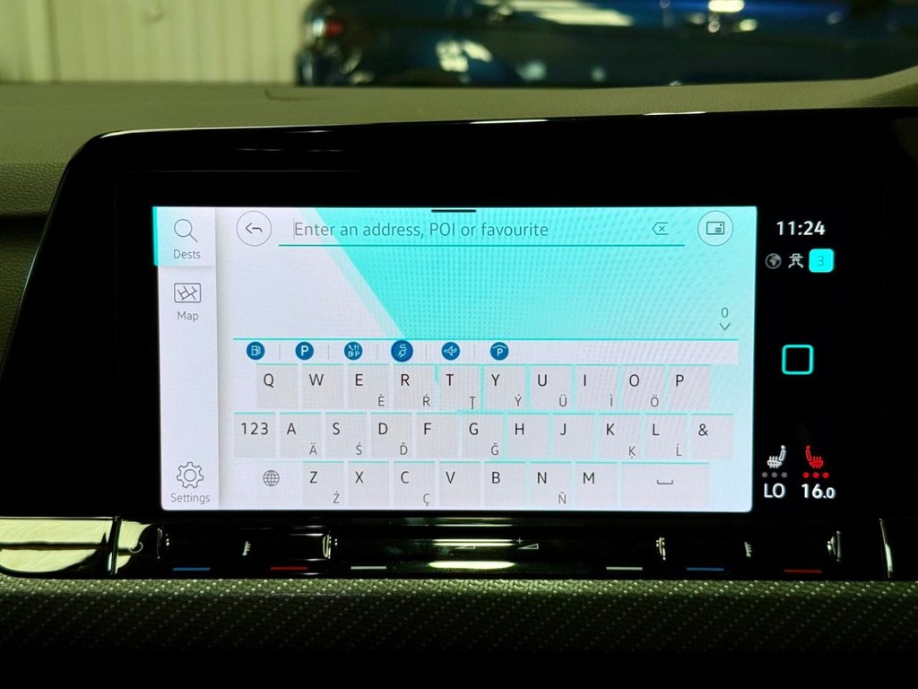 Vehicle 37