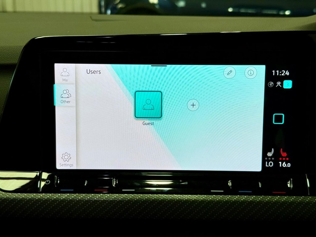 Vehicle 48
