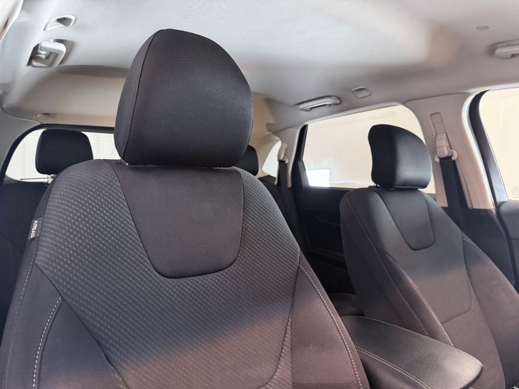 Used Ford Edge 2016 for sale - 76820991: Photo 10