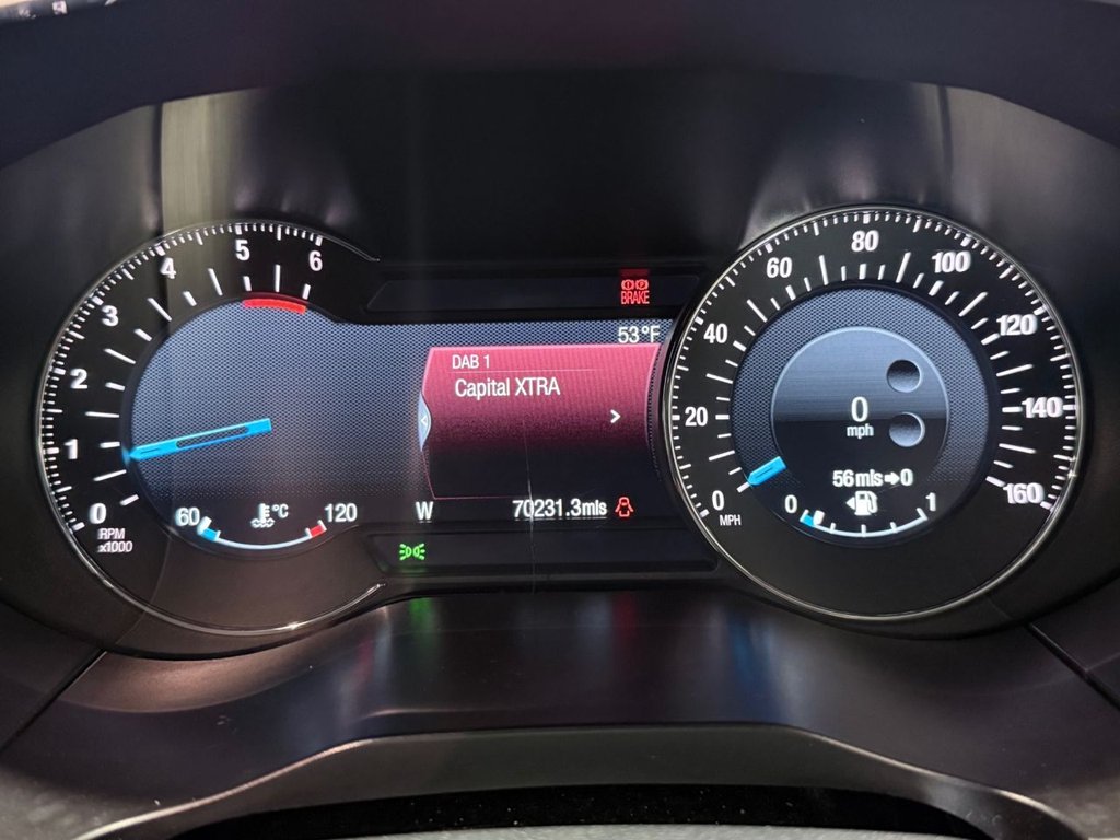 Used Ford Edge 2016 for sale - 76820991: Photo 13