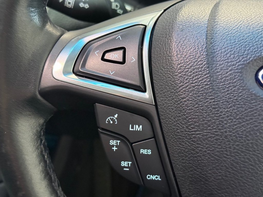 Used Ford Edge 2016 for sale - 76820991: Photo 14