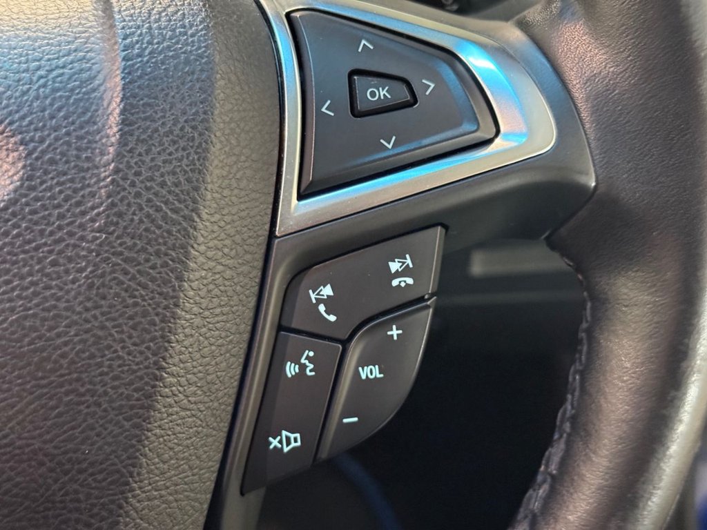 Used Ford Edge 2016 for sale - 76820991: Photo 15