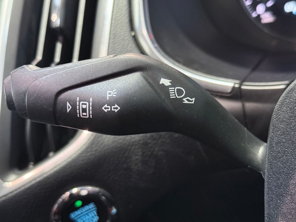 Used Ford Edge 2016 for sale - 76820991: Photo 16