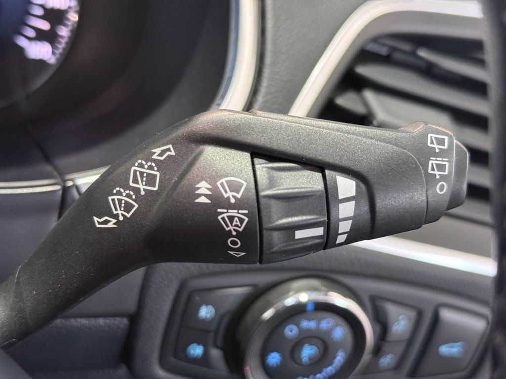 Used Ford Edge 2016 for sale - 76820991: Photo 17