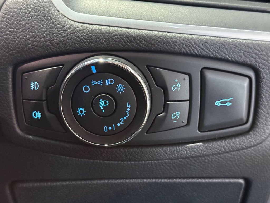 Used Ford Edge 2016 for sale - 76820991: Photo 18