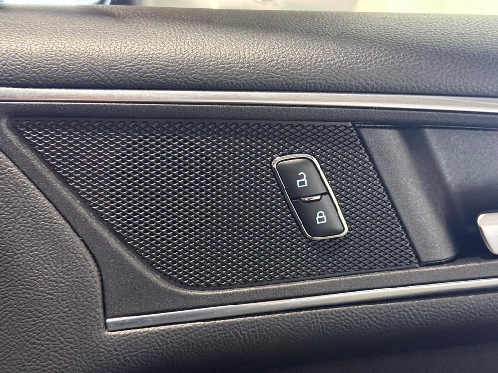 Used Ford Edge 2016 for sale - 76820991: Photo 19