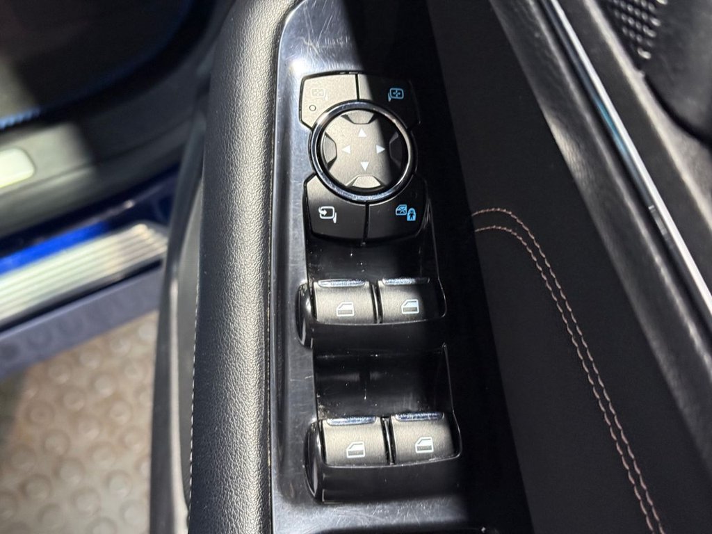 Used Ford Edge 2016 for sale - 76820991: Photo 20