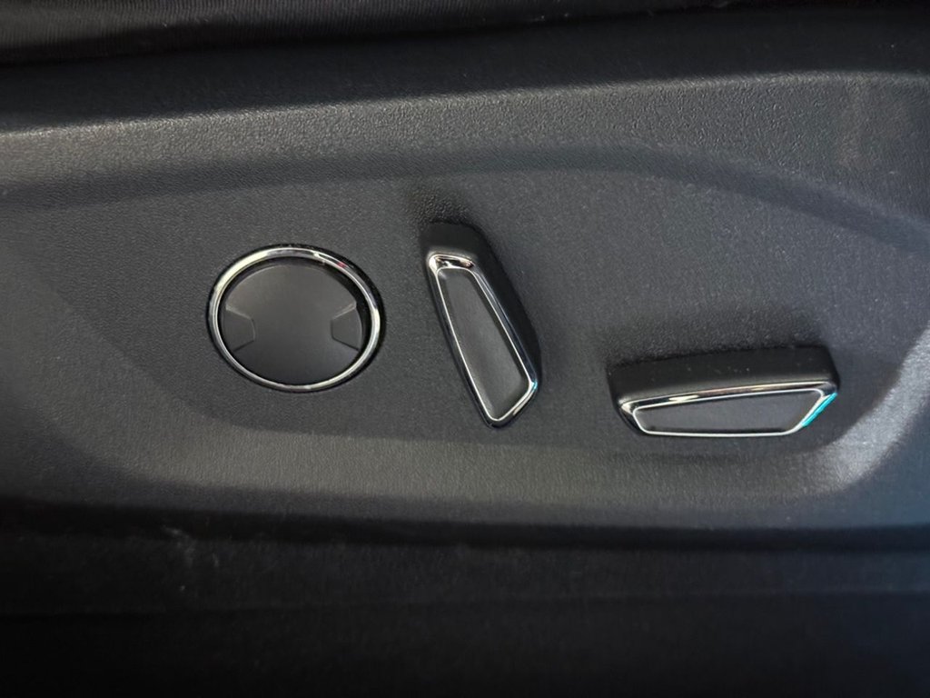 Used Ford Edge 2016 for sale - 76820991: Photo 21