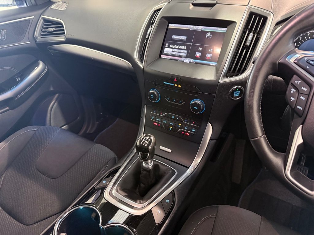 Used Ford Edge 2016 for sale - 76820991: Photo 22