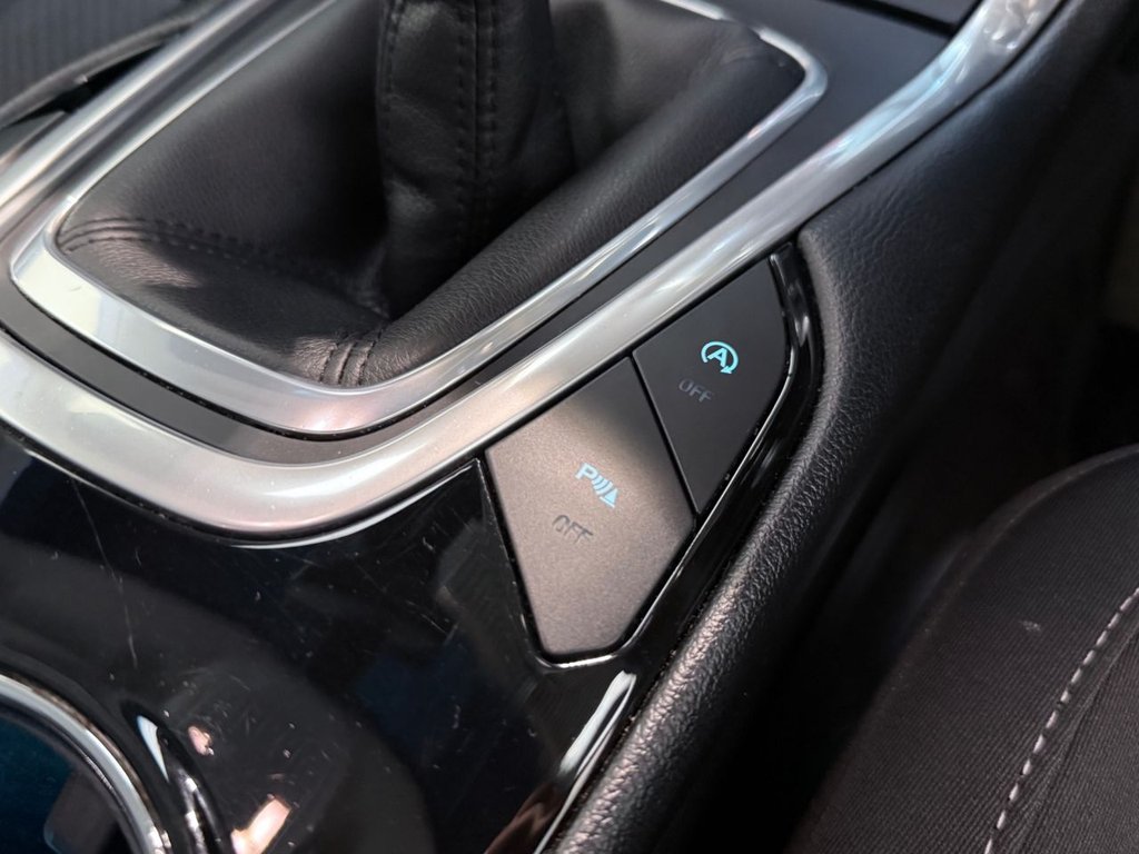 Used Ford Edge 2016 for sale - 76820991: Photo 23