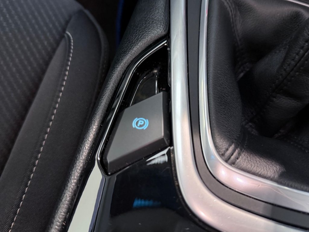 Used Ford Edge 2016 for sale - 76820991: Photo 24