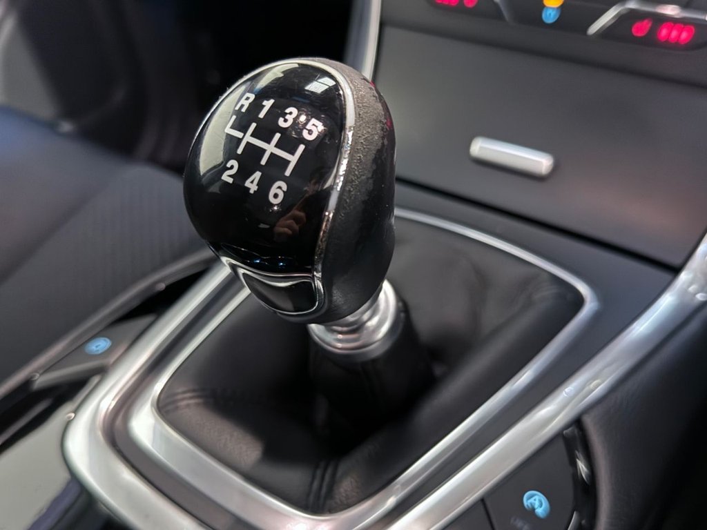 Used Ford Edge 2016 for sale - 76820991: Photo 25