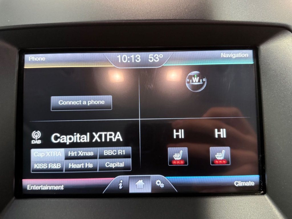 Used Ford Edge 2016 for sale - 76820991: Photo 28