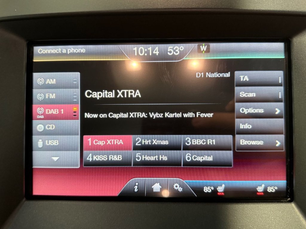 Used Ford Edge 2016 for sale - 76820991: Photo 29