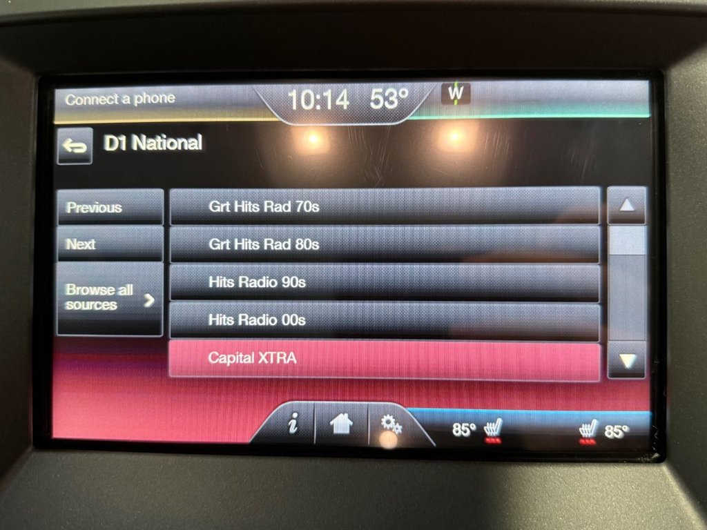 Used Ford Edge 2016 for sale - 76820991: Photo 30