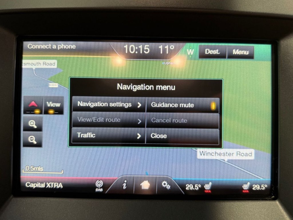 Used Ford Edge 2016 for sale - 76820991: Photo 32