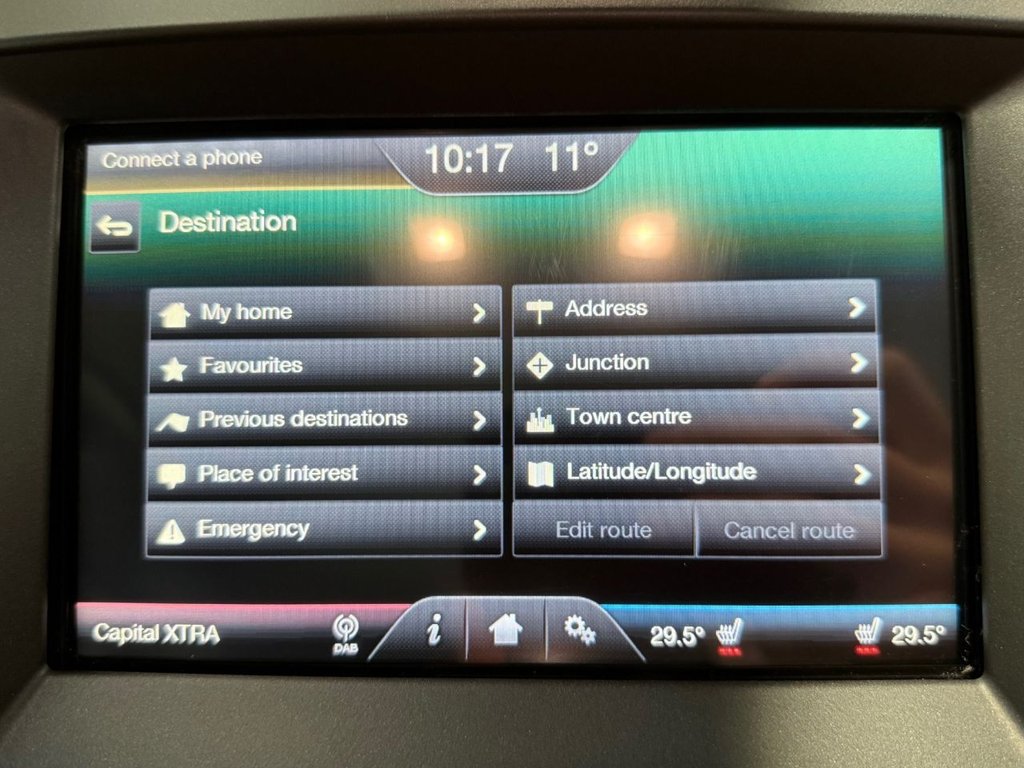 Used Ford Edge 2016 for sale - 76820991: Photo 33