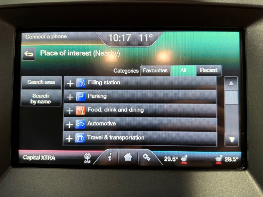 Used Ford Edge 2016 for sale - 76820991: Photo 34