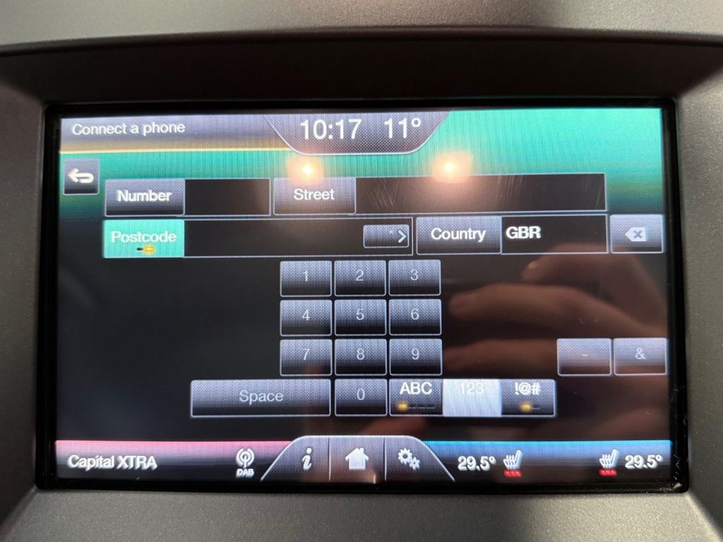 Used Ford Edge 2016 for sale - 76820991: Photo 35