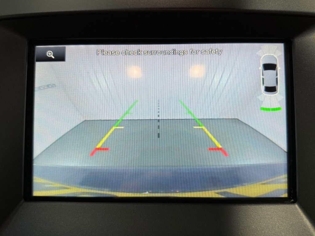 Used Ford Edge 2016 for sale - 76820991: Photo 39