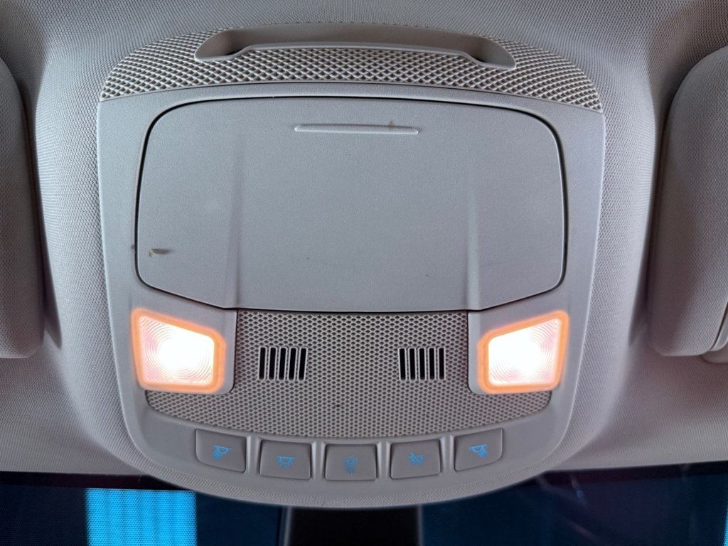 Used Ford Edge 2016 for sale - 76820991: Photo 40