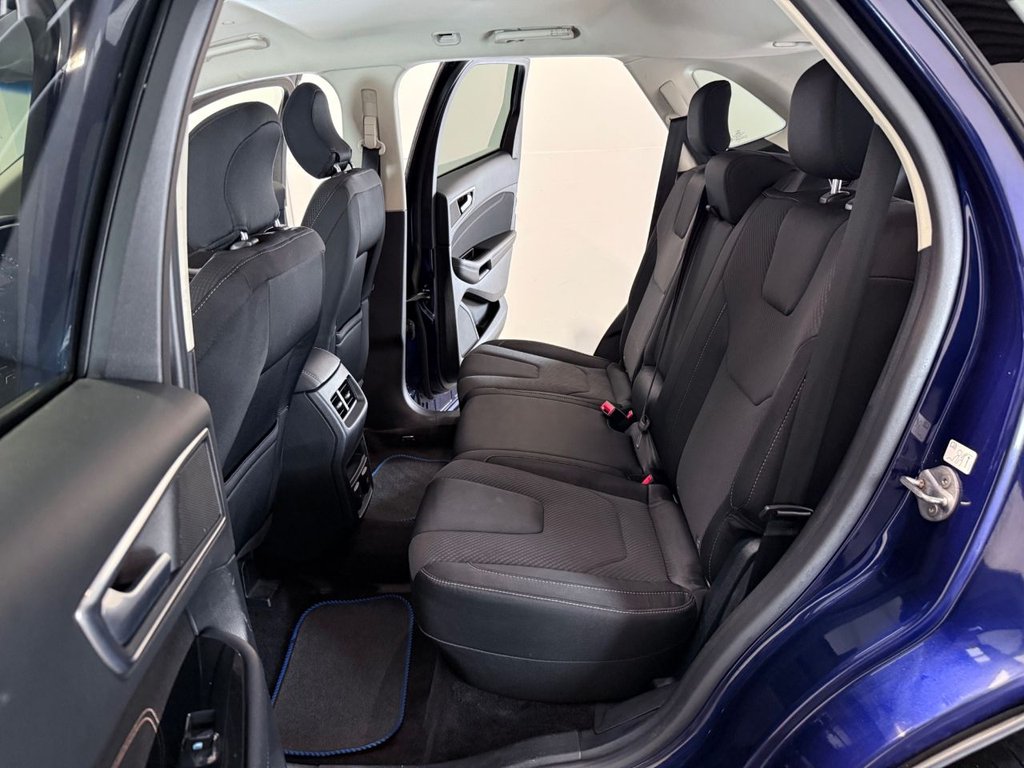 Used Ford Edge 2016 for sale - 76820991: Photo 44