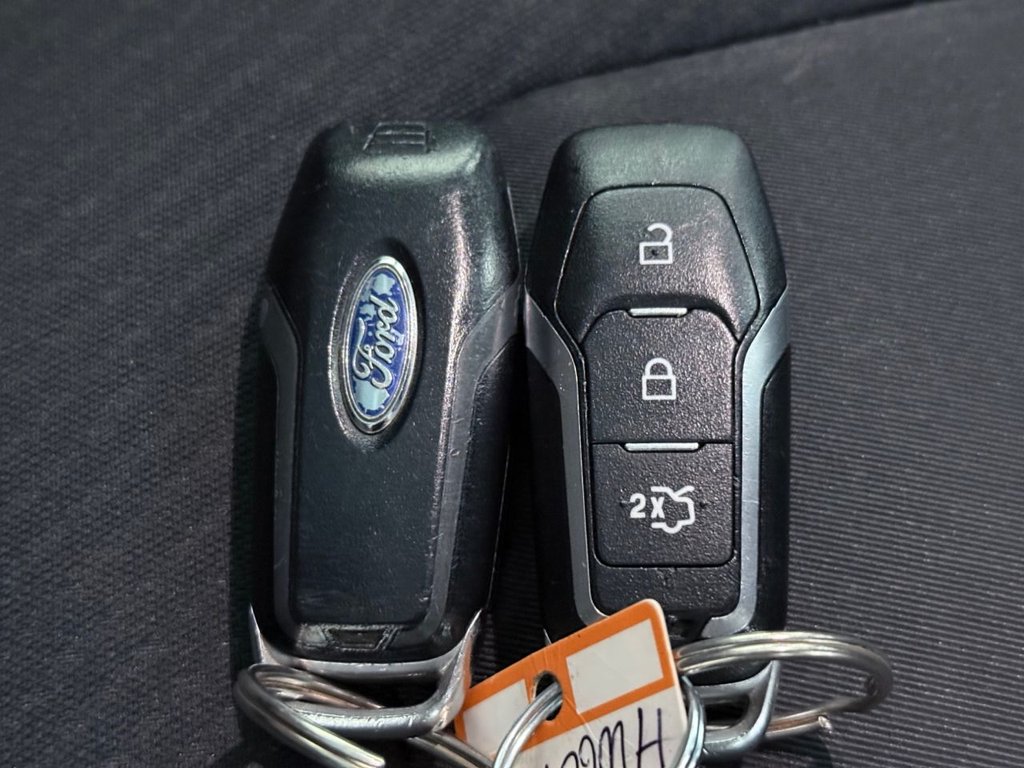 Used Ford Edge 2016 for sale - 76820991: Photo 45