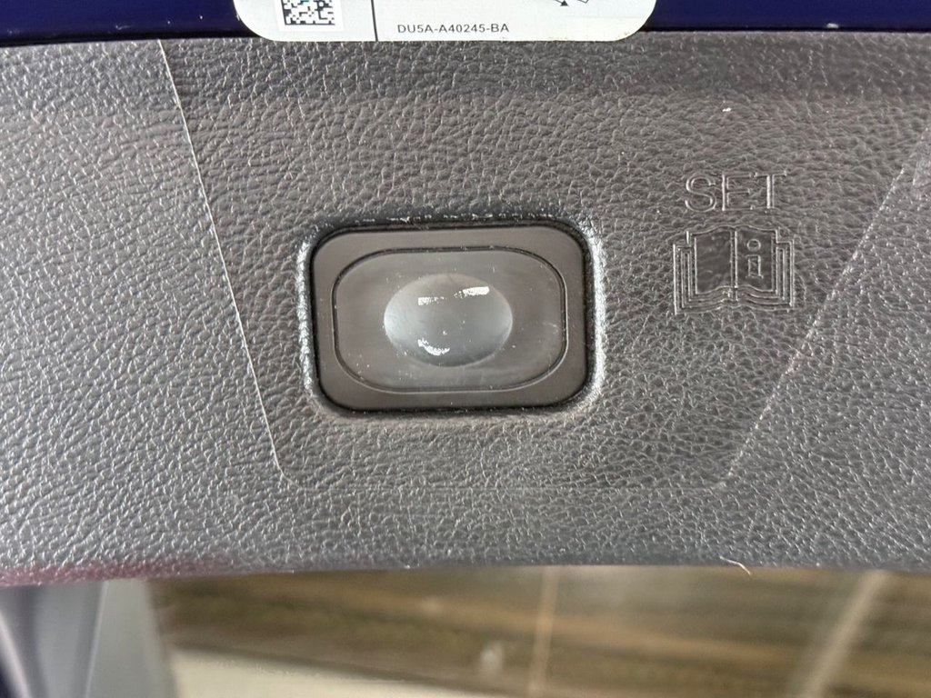 Used Ford Edge 2016 for sale - 76820991: Photo 47