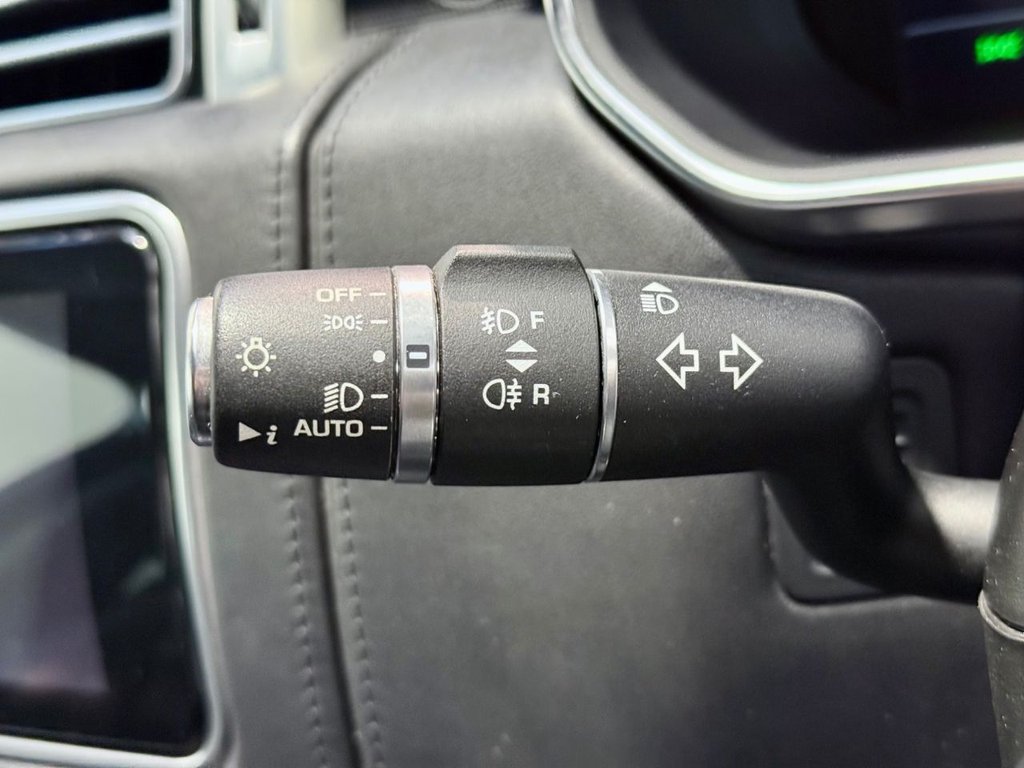 Used Land Rover Range Rover 2020 for sale - 77733924: Photo 17