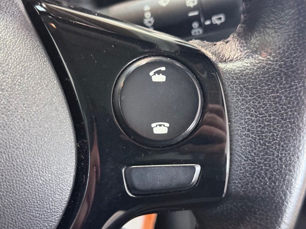 Used Toyota AYGO 2019 for sale - 76820301: Photo 15