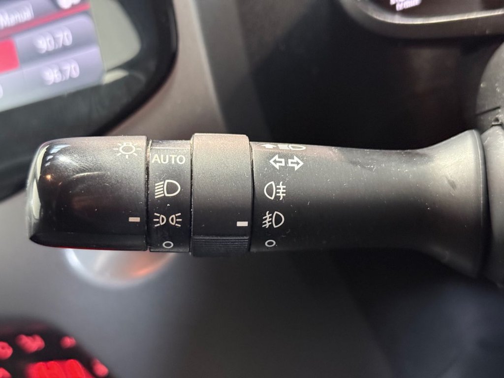 Used Toyota AYGO 2019 for sale - 76820301: Photo 16