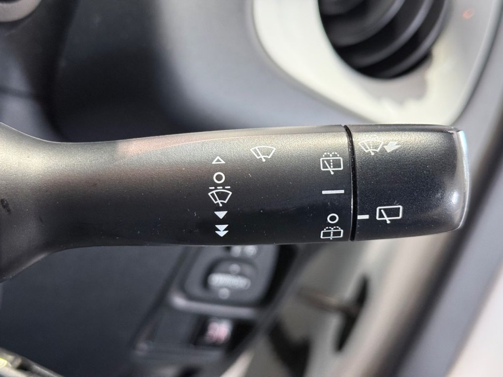 Used Toyota AYGO 2019 for sale - 76820301: Photo 17