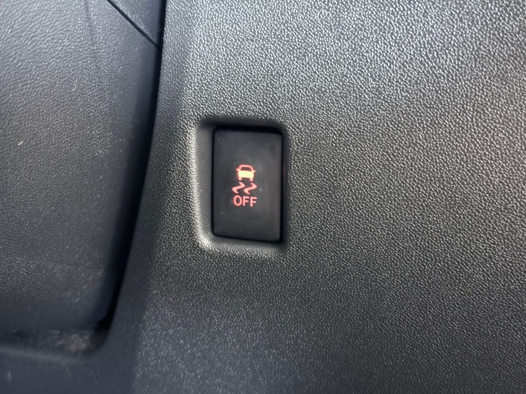 Used Toyota AYGO 2019 for sale - 76820301: Photo 18