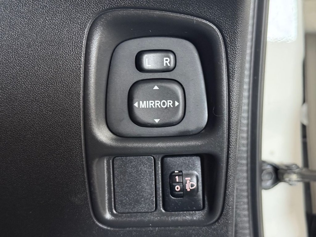 Used Toyota AYGO 2019 for sale - 76820301: Photo 19