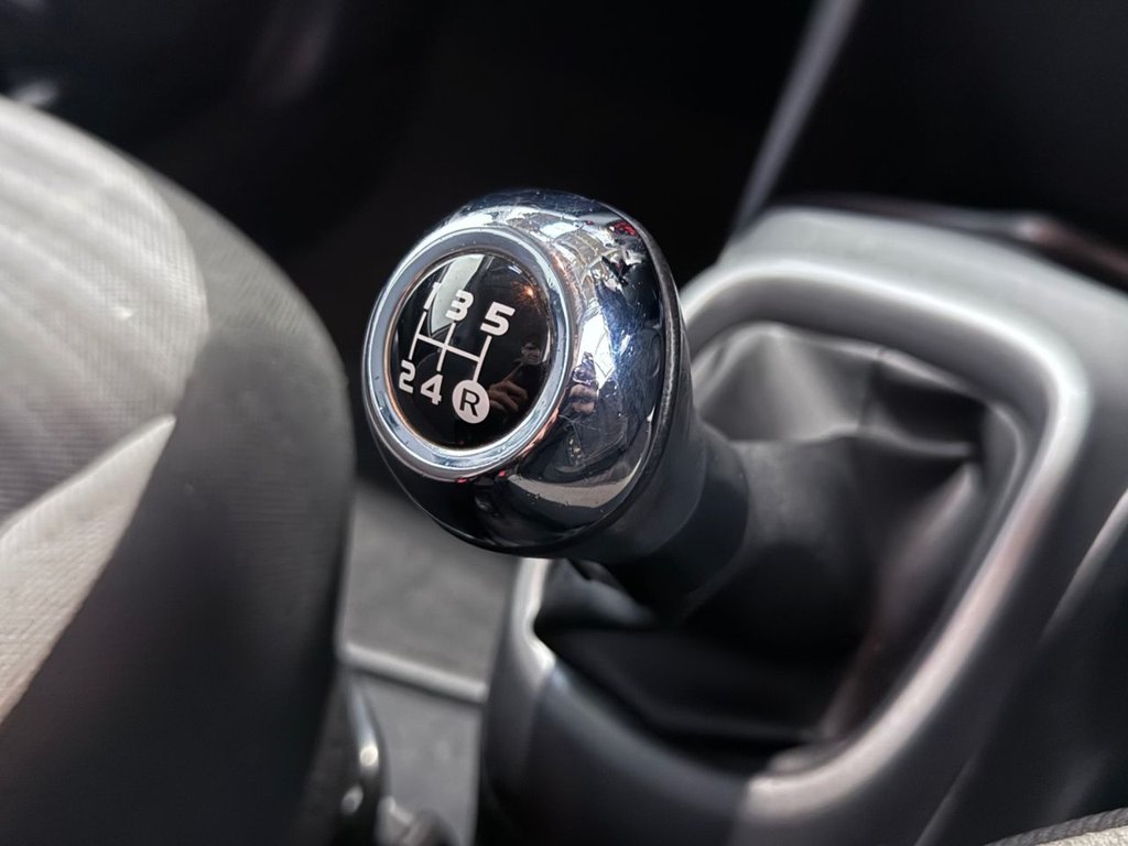 Used Toyota AYGO 2019 for sale - 76820301: Photo 22