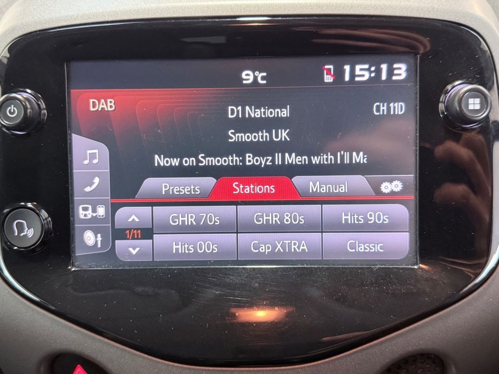 Used Toyota AYGO 2019 for sale - 76820301: Photo 28