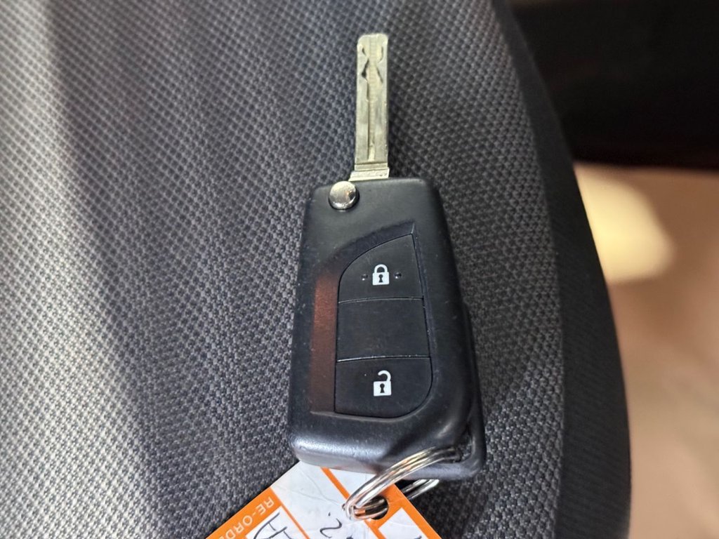 Used Toyota AYGO 2019 for sale - 76820301: Photo 40