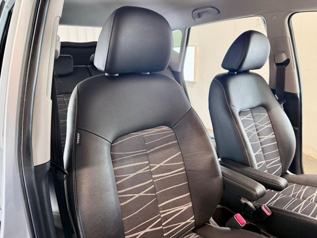 Used Kia Venga 2016 for sale - 77571552: Photo 11