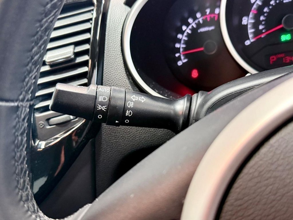 Used Kia Venga 2016 for sale - 77571552: Photo 18