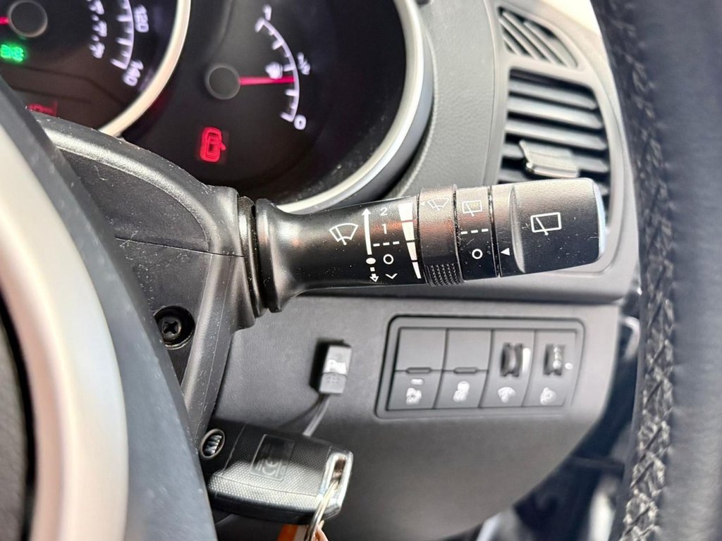 Used Kia Venga 2016 for sale - 77571552: Photo 19