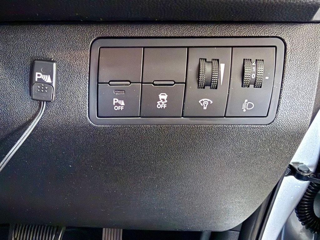 Used Kia Venga 2016 for sale - 77571552: Photo 21