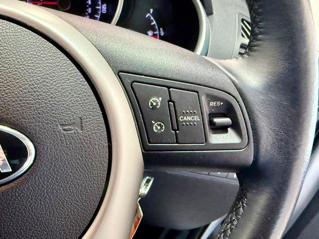 Used Kia Venga 2016 for sale - 77571552: Photo 22