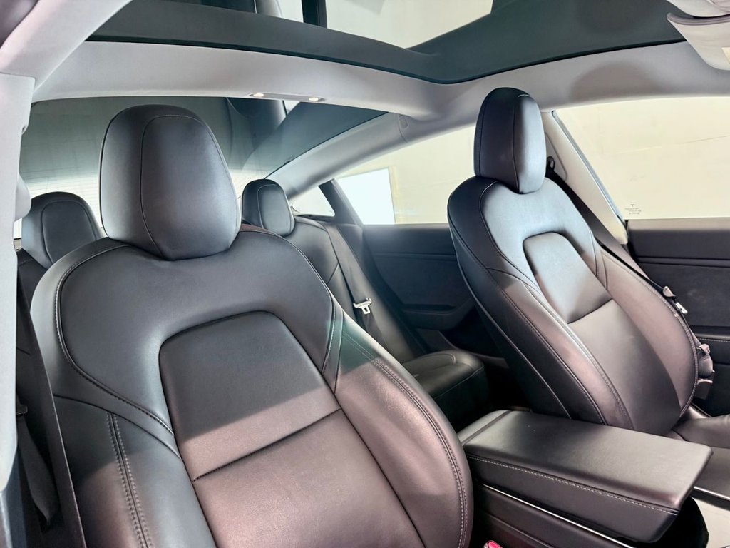 Used Tesla Model 3 2020 for sale - 76570475: Photo 10