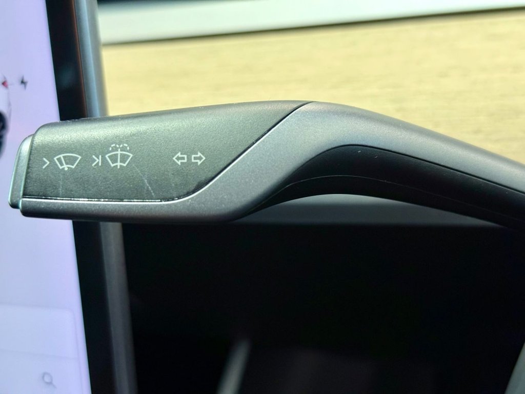 Used Tesla Model 3 2020 for sale - 76570475: Photo 15